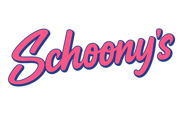 Schoony Snacks